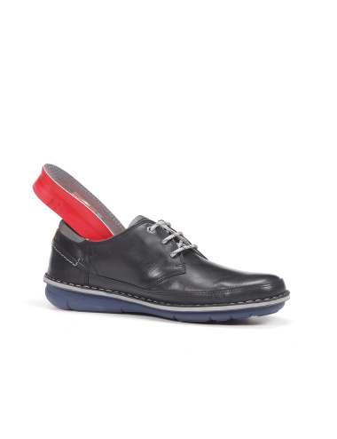 Fluchos - Zapato casual de hombre F0787