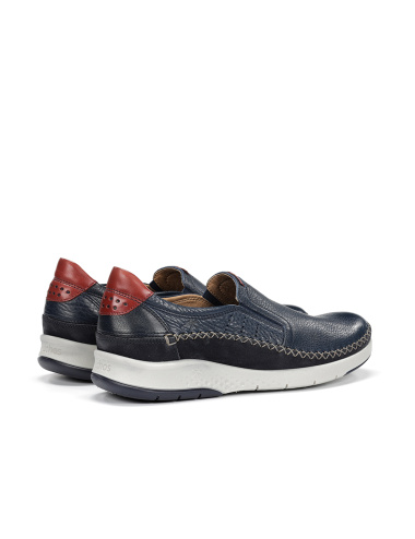 Fluchos - Zapato casual de hombre F0794