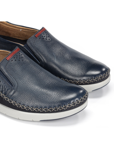 Fluchos - Zapato casual de hombre F0794