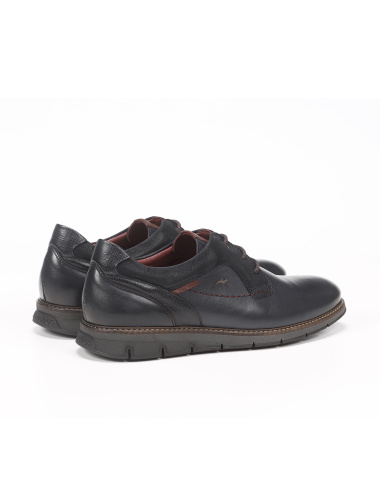 Fluchos - Zapato casual de hombre F0979