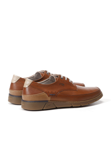 Fluchos - Zapato casual de hombre F1150