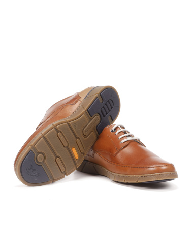 Fluchos - Zapato casual de hombre F1150