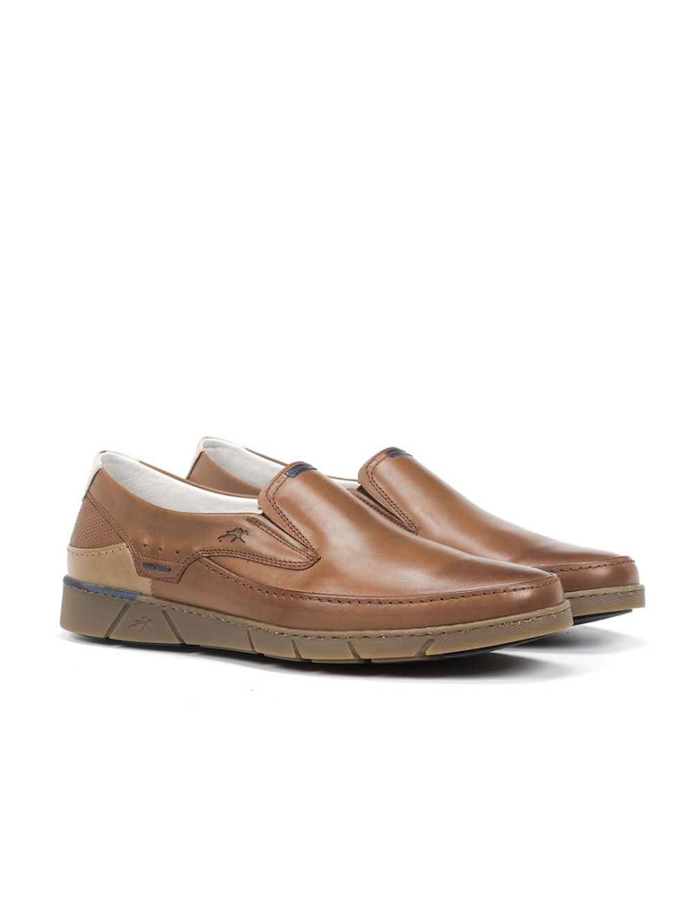 Fluchos - Zapato casual de hombre F1151