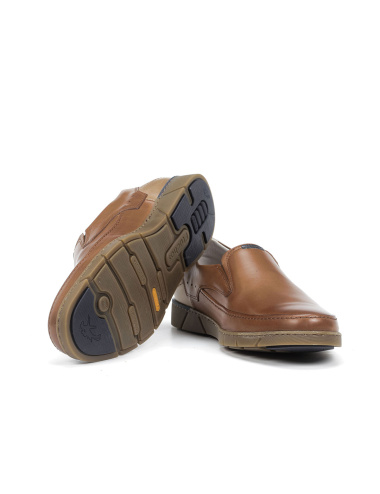 Fluchos - Zapato casual de hombre F1151