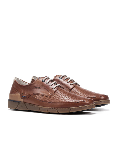 Fluchos - Zapato casual de hombre F1156