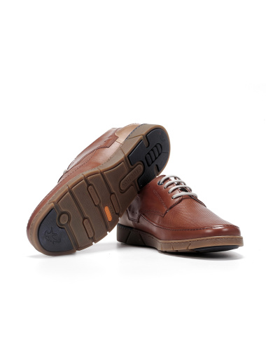 Fluchos - Zapato casual de hombre F1156