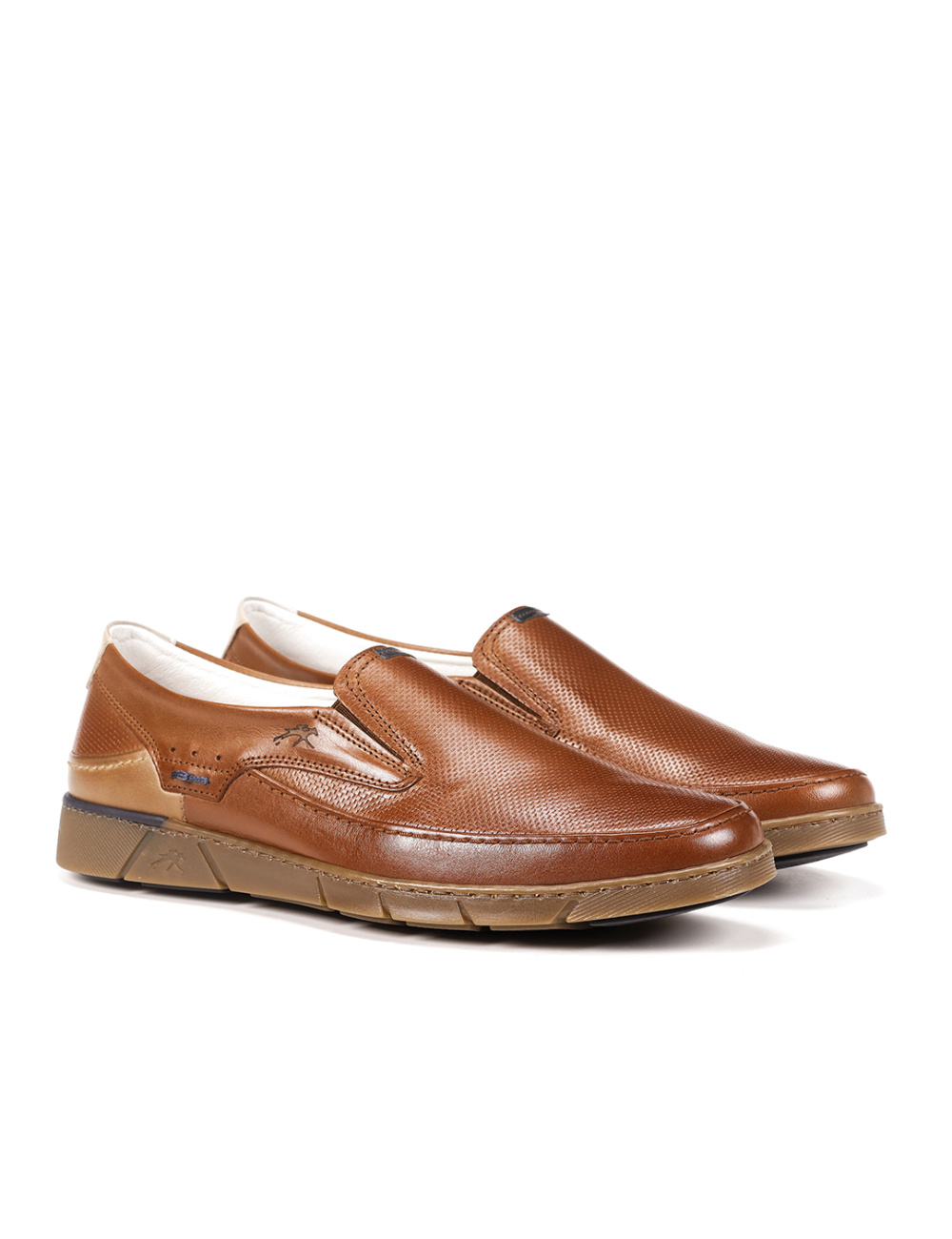 Fluchos - Zapato casual de hombre F1157