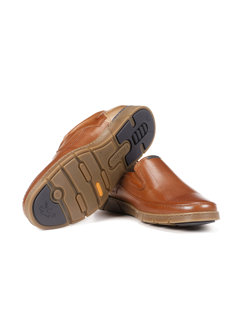 Fluchos - Zapato casual de hombre F1157