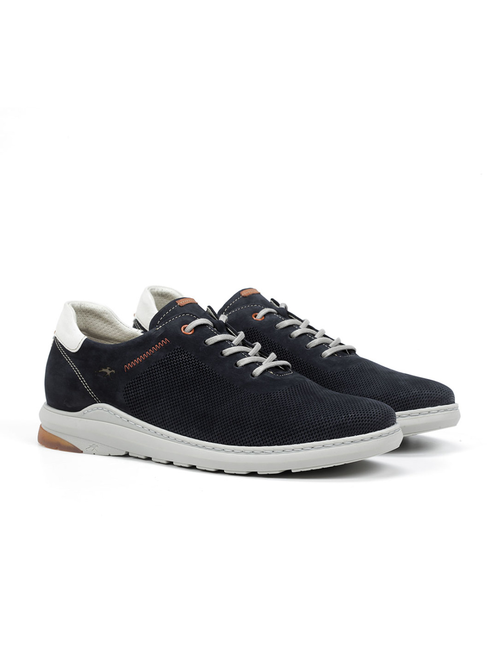 Fluchos - Zapato casual de hombre F1158