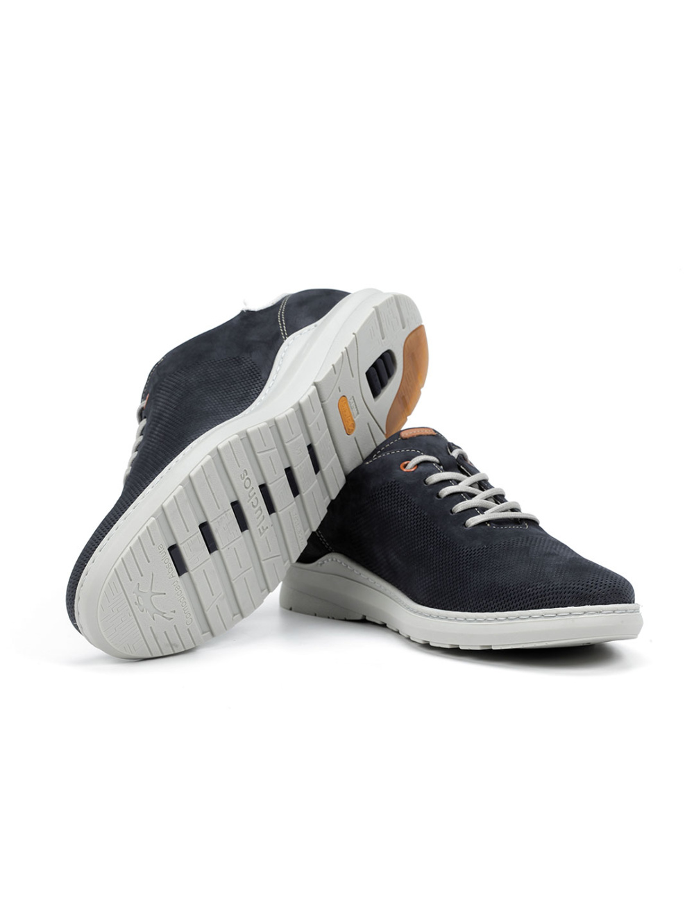 Fluchos - Zapato casual de hombre F1158