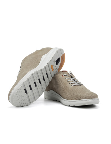 Fluchos - Zapato casual de hombre F1158