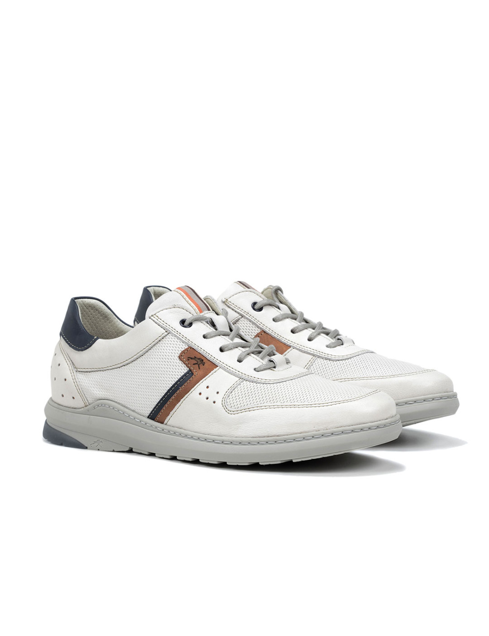 Fluchos - Zapatillas deportivas hombre F1162