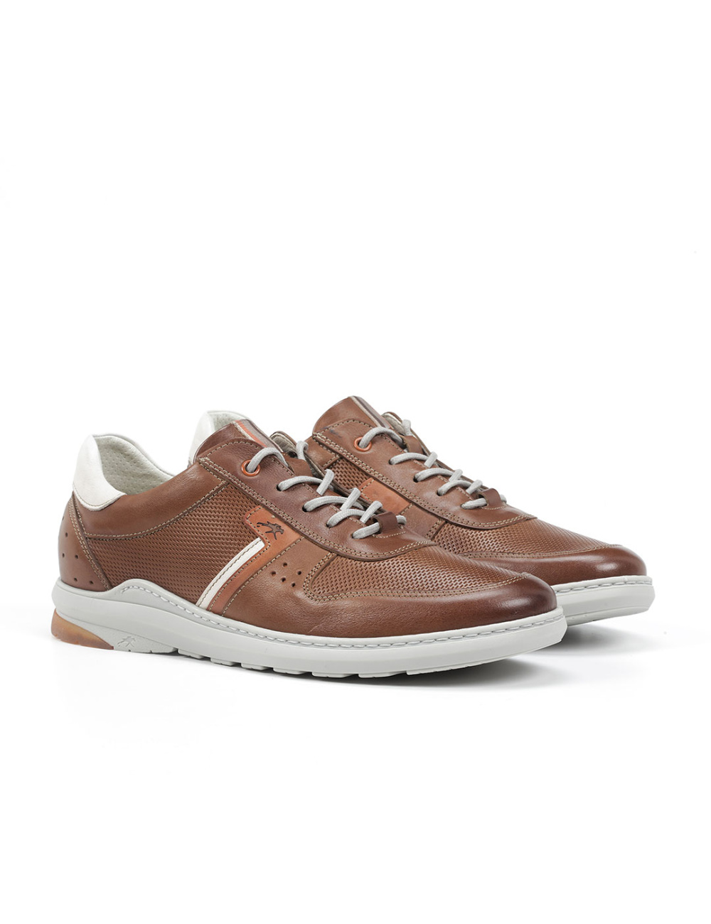 Fluchos - Zapatillas deportivas hombre F1162