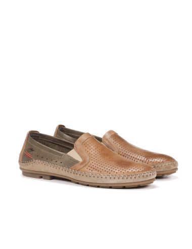 Fluchos - Zapato casual de hombre F1172