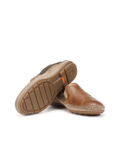 Fluchos - Zapato casual de hombre F1172