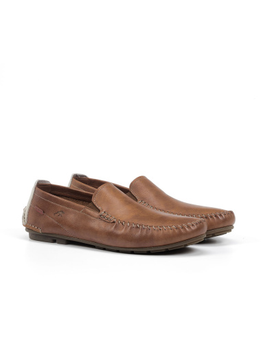 Fluchos - Zapato casual de hombre F1173