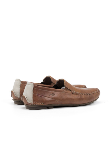 Fluchos - Zapato casual de hombre F1173