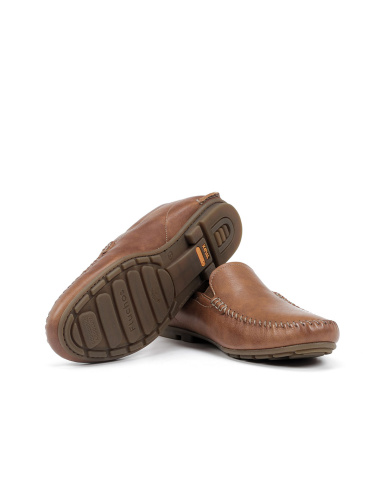 Fluchos - Zapato casual de hombre F1173