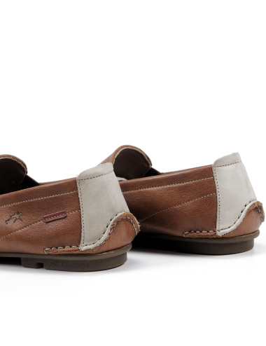 Fluchos - Zapato casual de hombre F1173