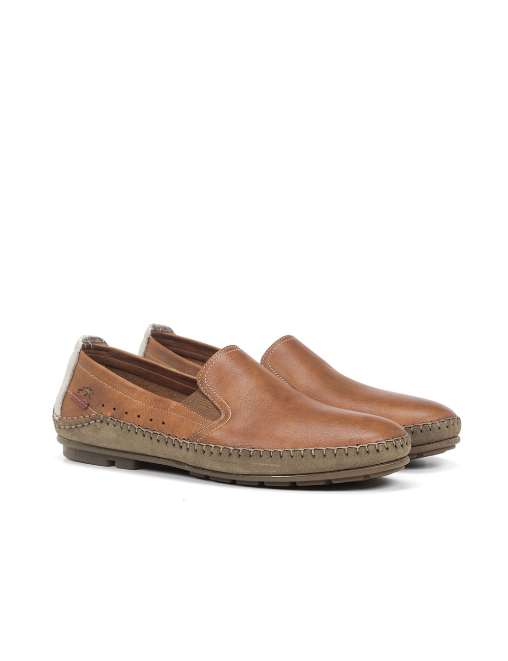 Fluchos - Zapato casual de hombre F1174