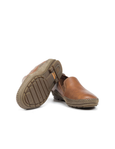 Fluchos - Zapato casual de hombre F1174