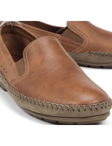 Fluchos - Zapato casual de hombre F1174