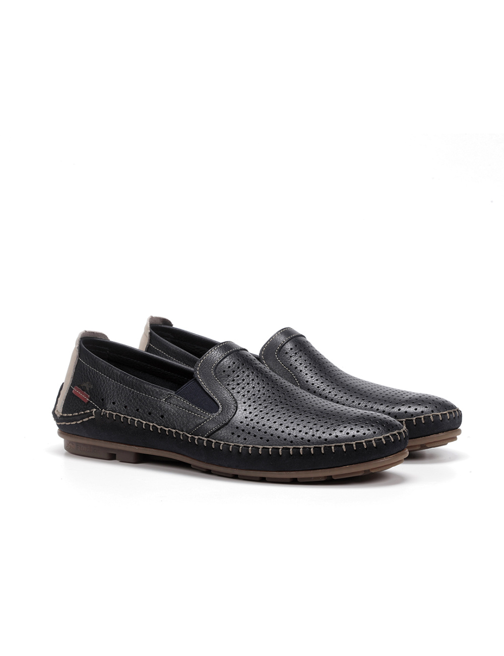 Fluchos - Zapato casual de hombre F1177