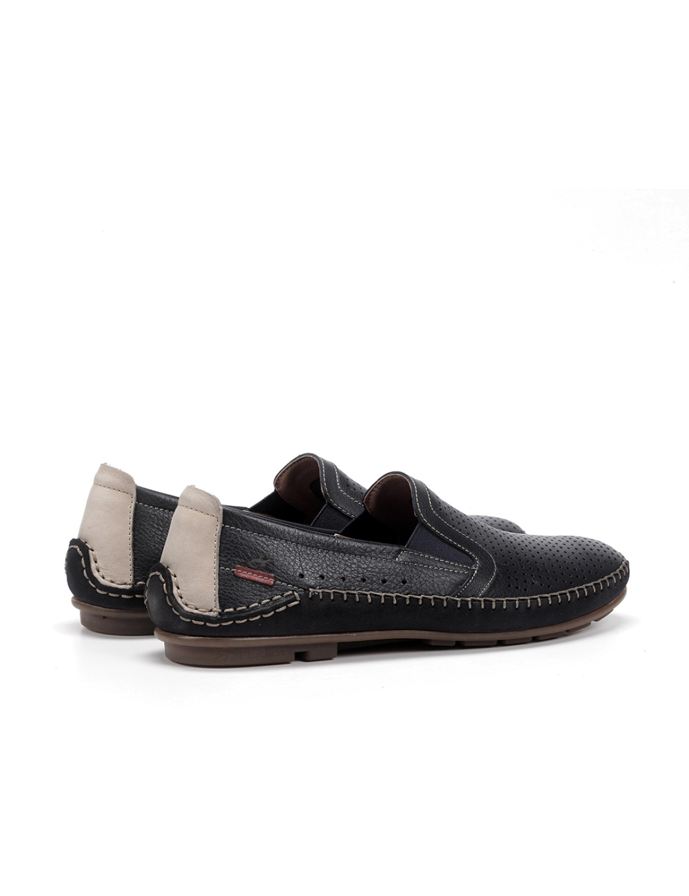 Fluchos - Zapato casual de hombre F1177