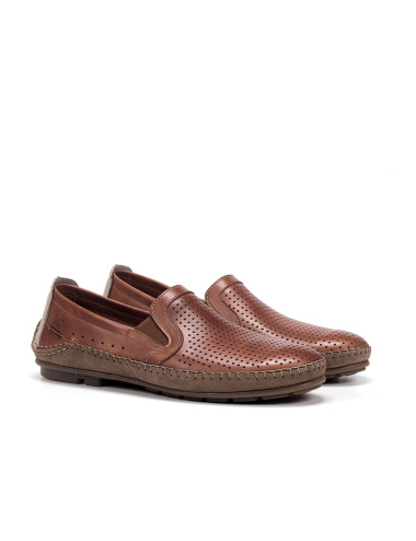 Fluchos - Zapato casual de hombre F1177