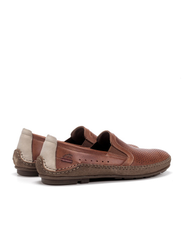 Fluchos - Zapato casual de hombre F1177