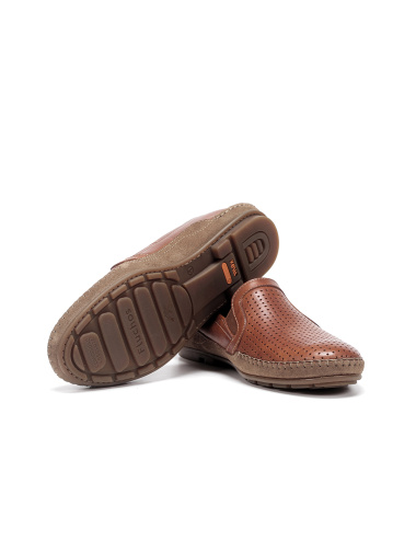 Fluchos - Zapato casual de hombre F1177