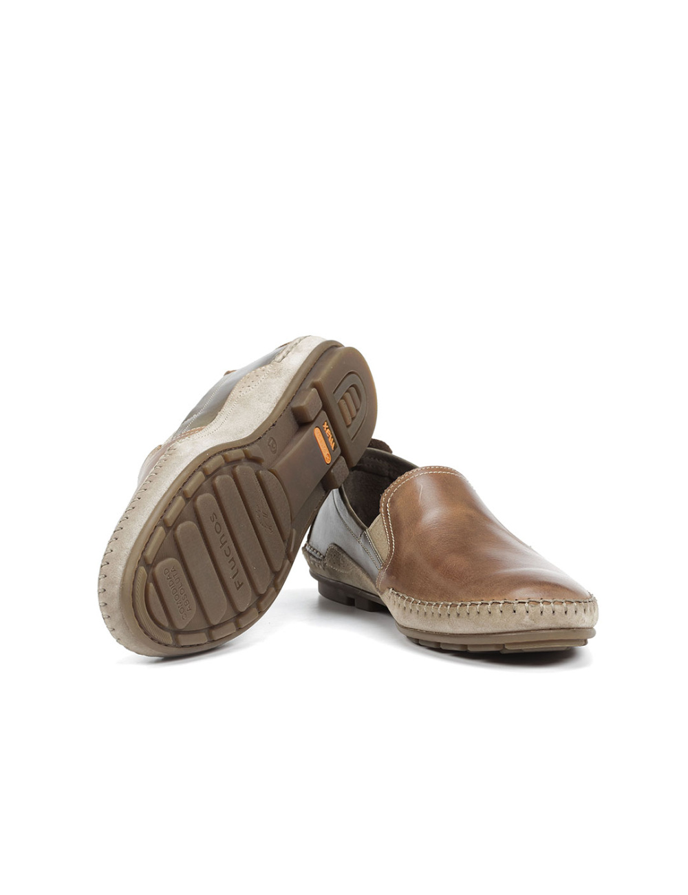 Fluchos - Zapato casual de hombre F1178