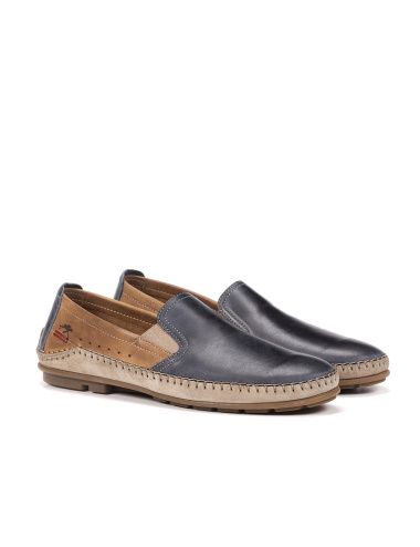 Fluchos - Zapato casual de hombre F1178