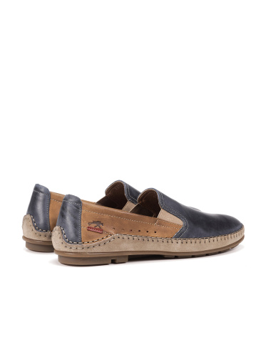 Fluchos - Zapato casual de hombre F1178