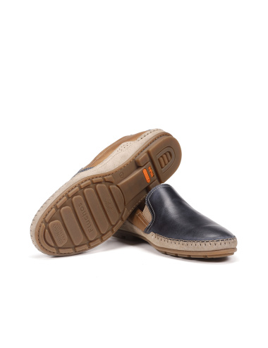 Fluchos - Zapato casual de hombre F1178