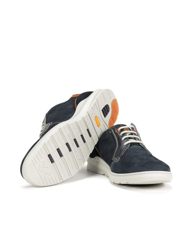 Fluchos - Zapatillas deportivas hombre F1197