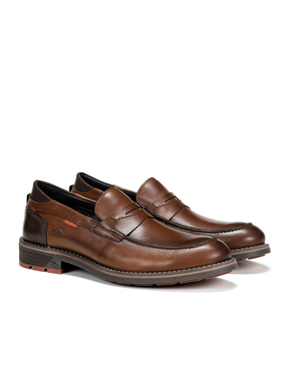 Fluchos - Zapato casual de hombre F1290