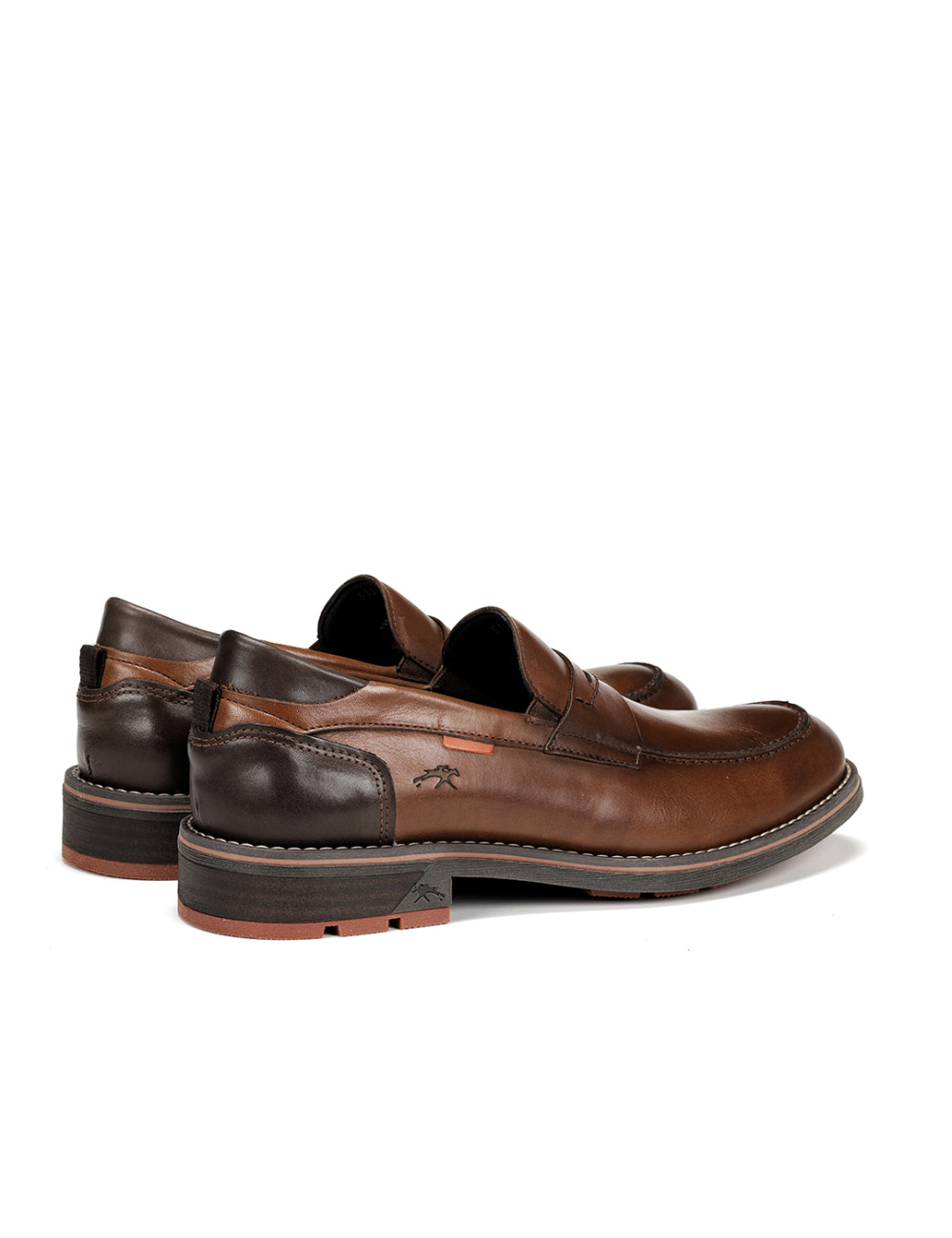 Fluchos - Zapato casual de hombre F1290