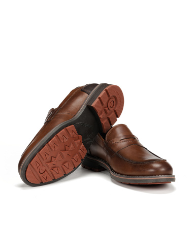 Fluchos - Zapato casual de hombre F1290