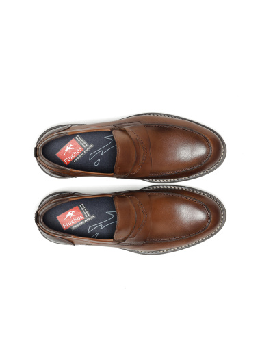 Fluchos - Zapato casual de hombre F1290