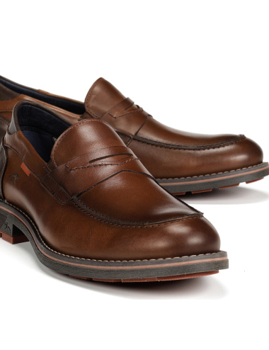 Fluchos - Zapato casual de hombre F1290