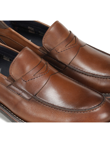 Fluchos - Zapato casual de hombre F1290