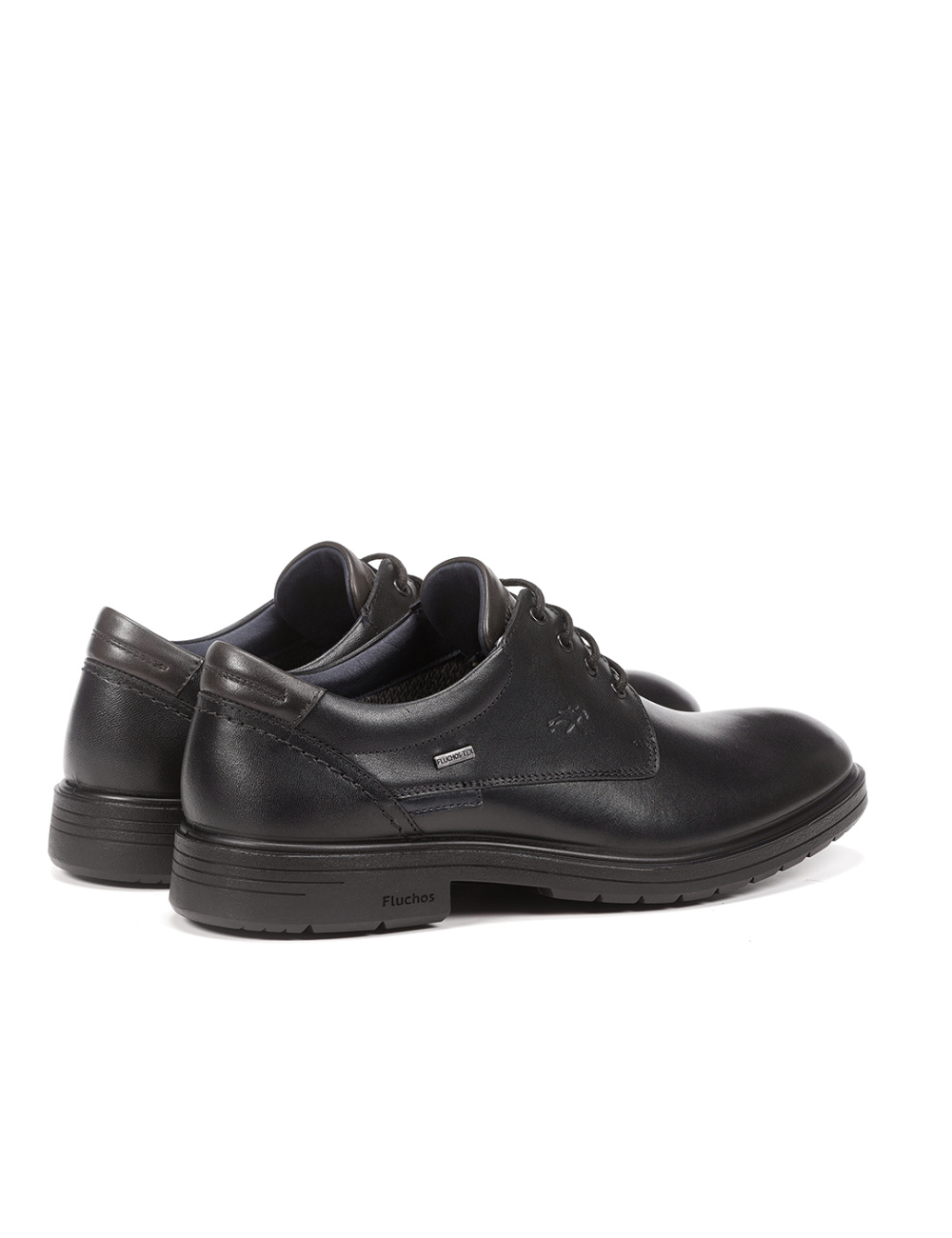 Fluchos - Zapato casual de hombre F1304