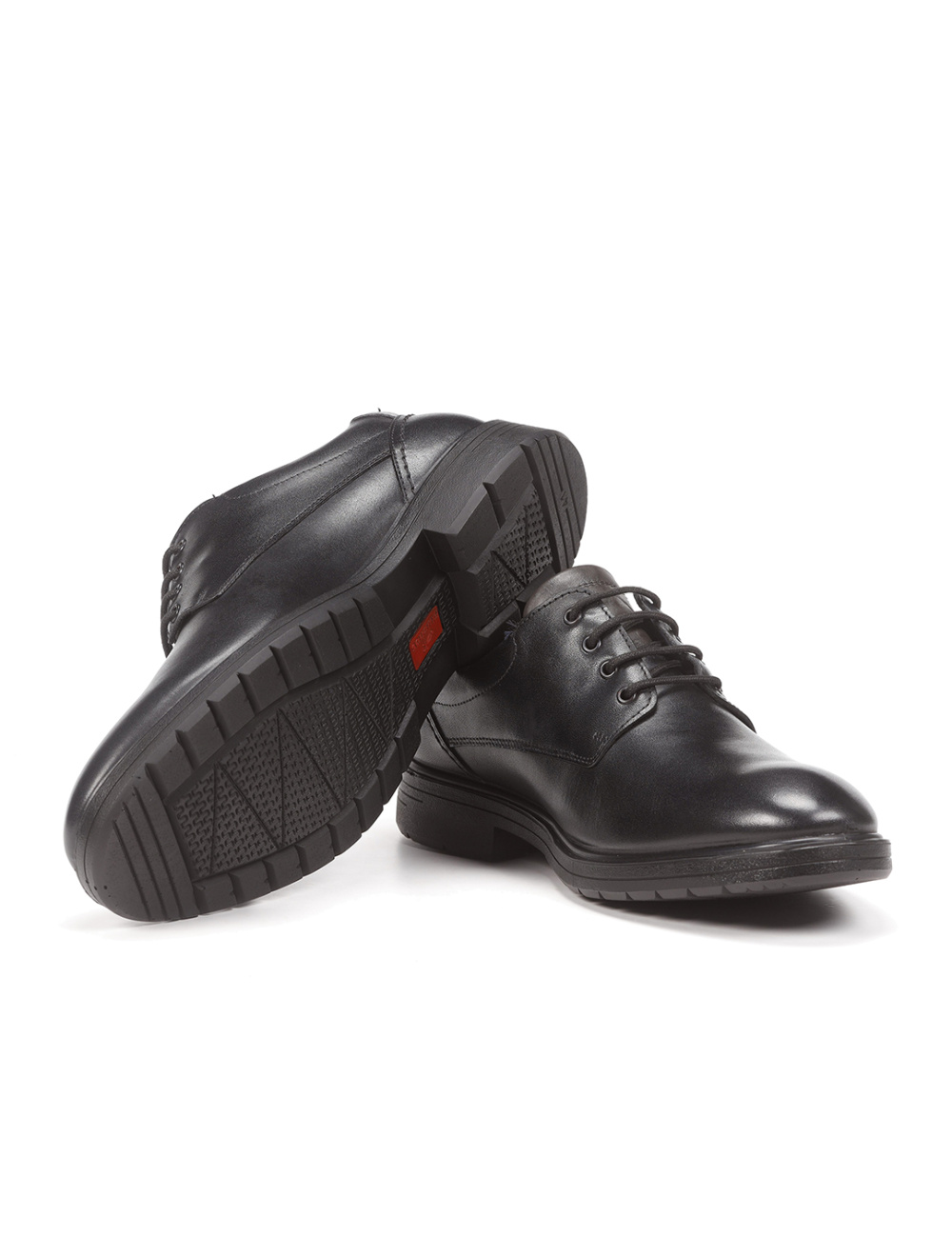 Fluchos - Zapato casual de hombre F1304