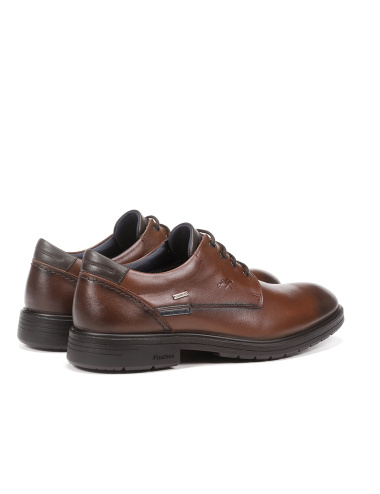 Fluchos - Zapato casual de hombre F1304