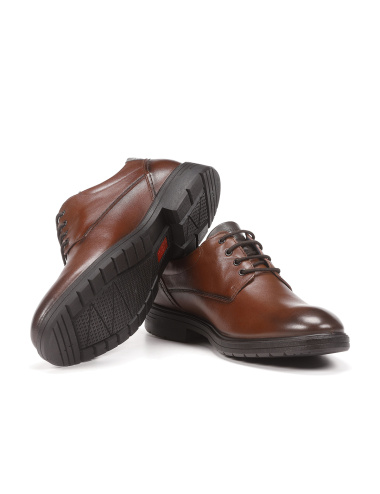 Fluchos - Zapato casual de hombre F1304