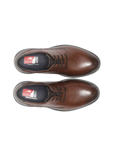 Fluchos - Zapato casual de hombre F1304