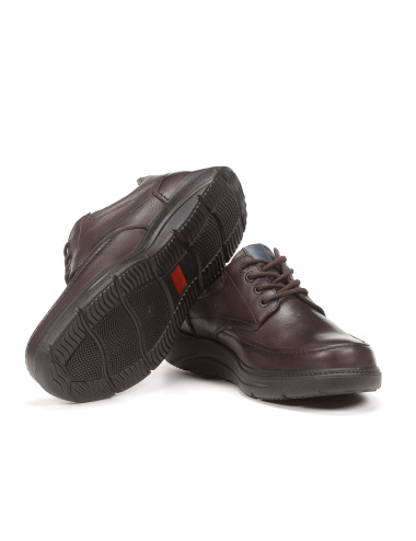 Fluchos - Zapato casual de hombre F1310