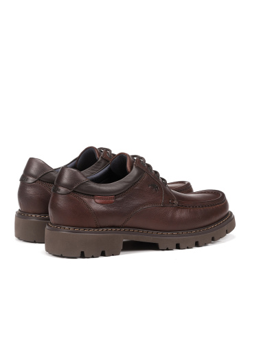 Fluchos - Zapato casual de hombre F1320