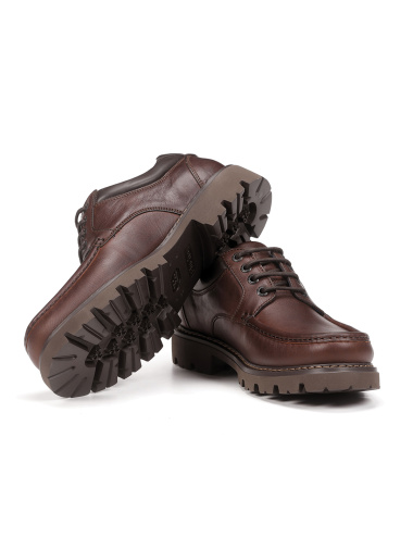 Fluchos - Zapato casual de hombre F1320